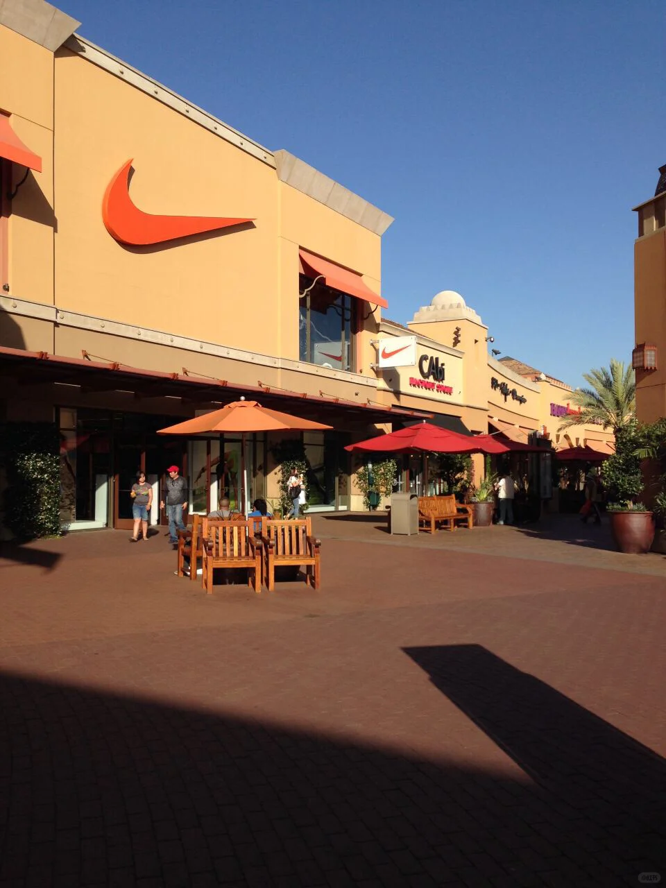 Ultimate Guide ❗️ Must-Read 👍🏻: Shopping in LA 🇺🇸