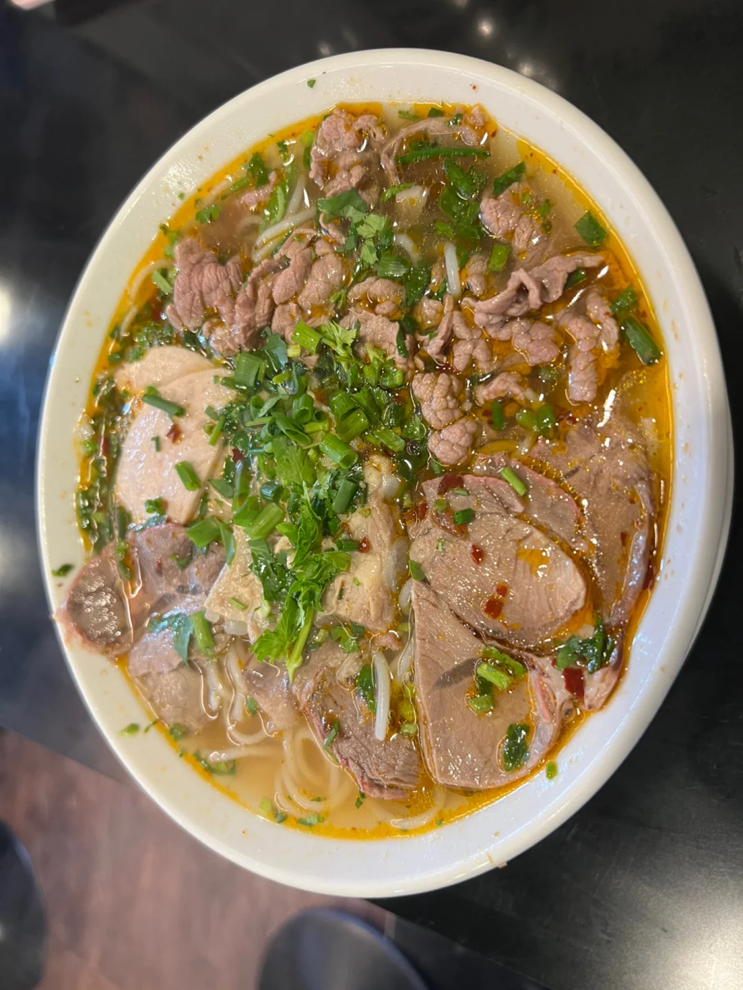 🇯🇵｜Kōrakuen｜Everyone’s Raving About This Vietnamese 🇻🇳 Pho Spot in Kōrakuen!