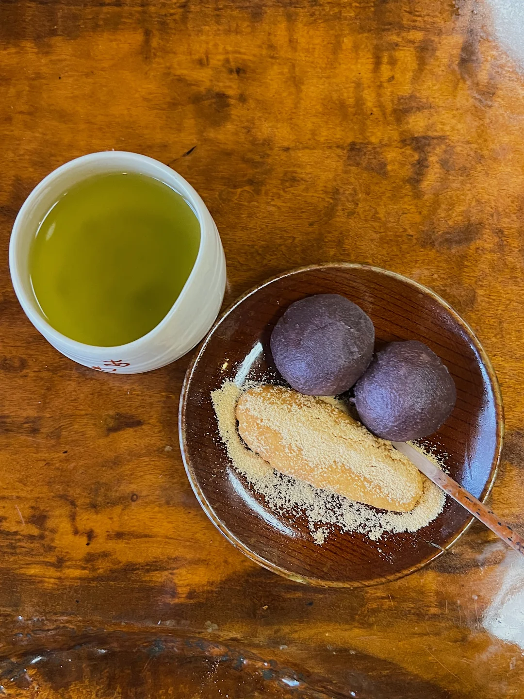 photo-3