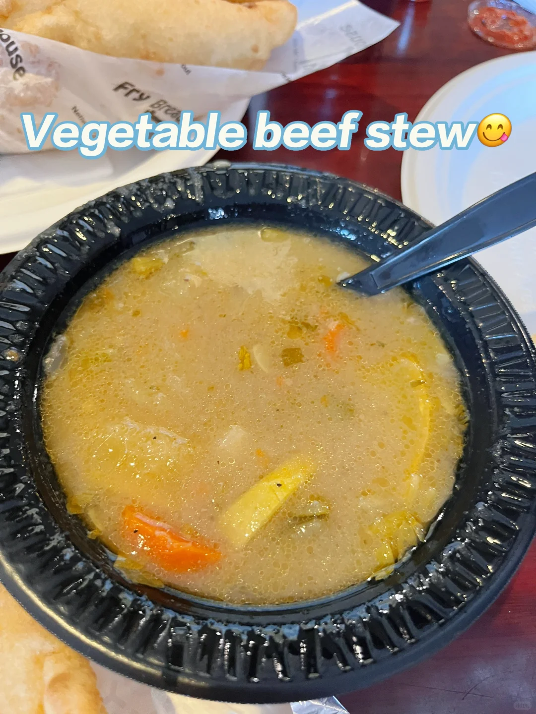 AZ｜Did Native Americans Also Eat Fried Dough?!