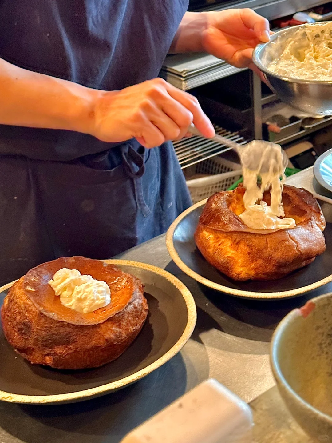 18 Must-Try Eateries in Tokyo! No Reservation Needed