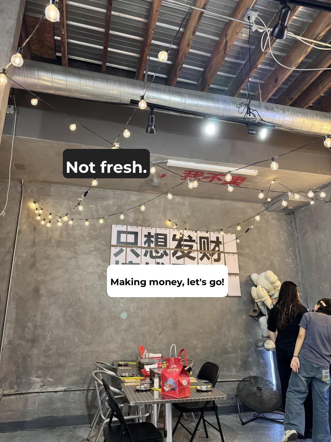 Columbus - Chef Zhu's BBQ (New Opening)