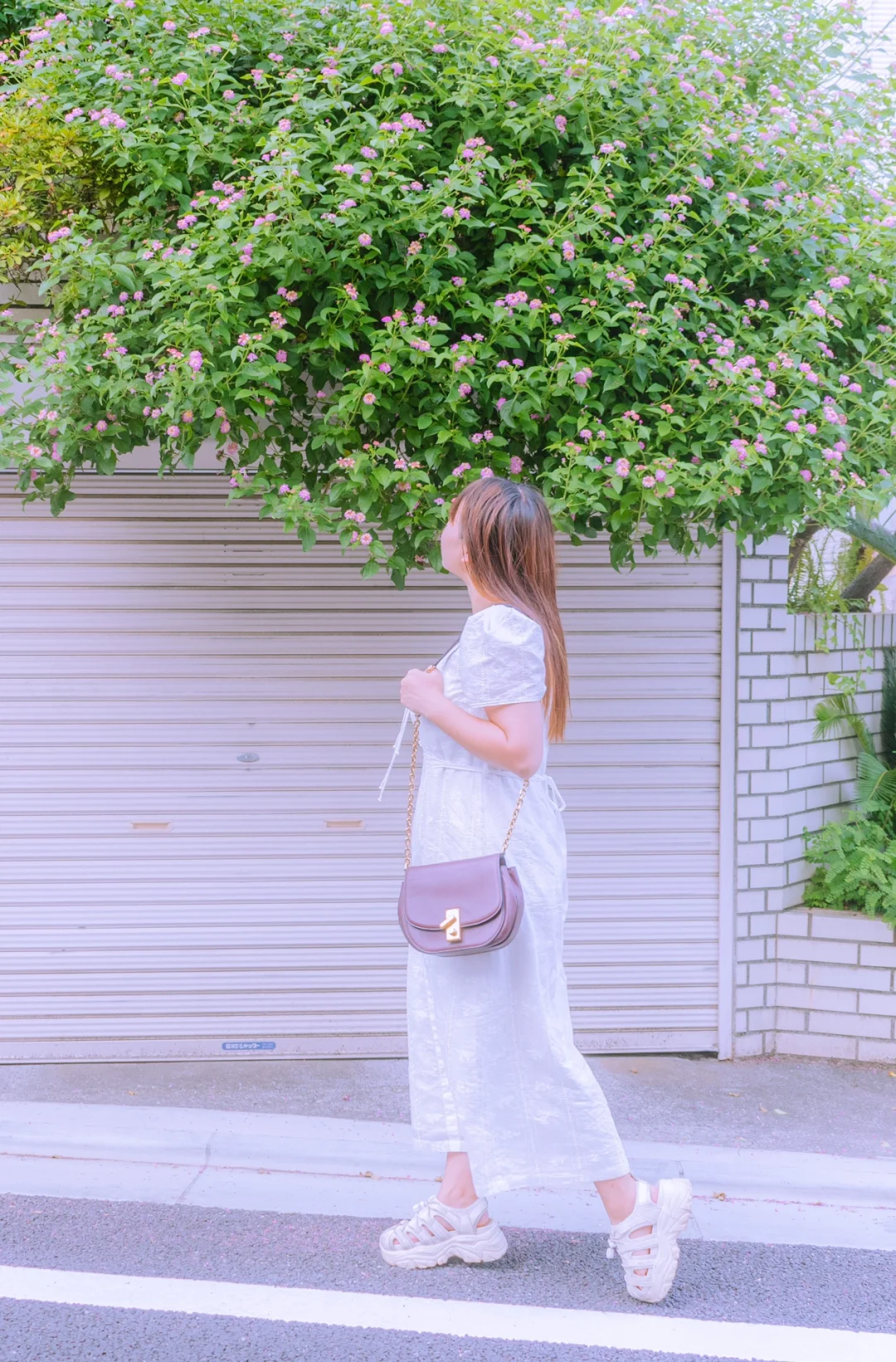 Tokyo | Shimokitazawa | City Walk