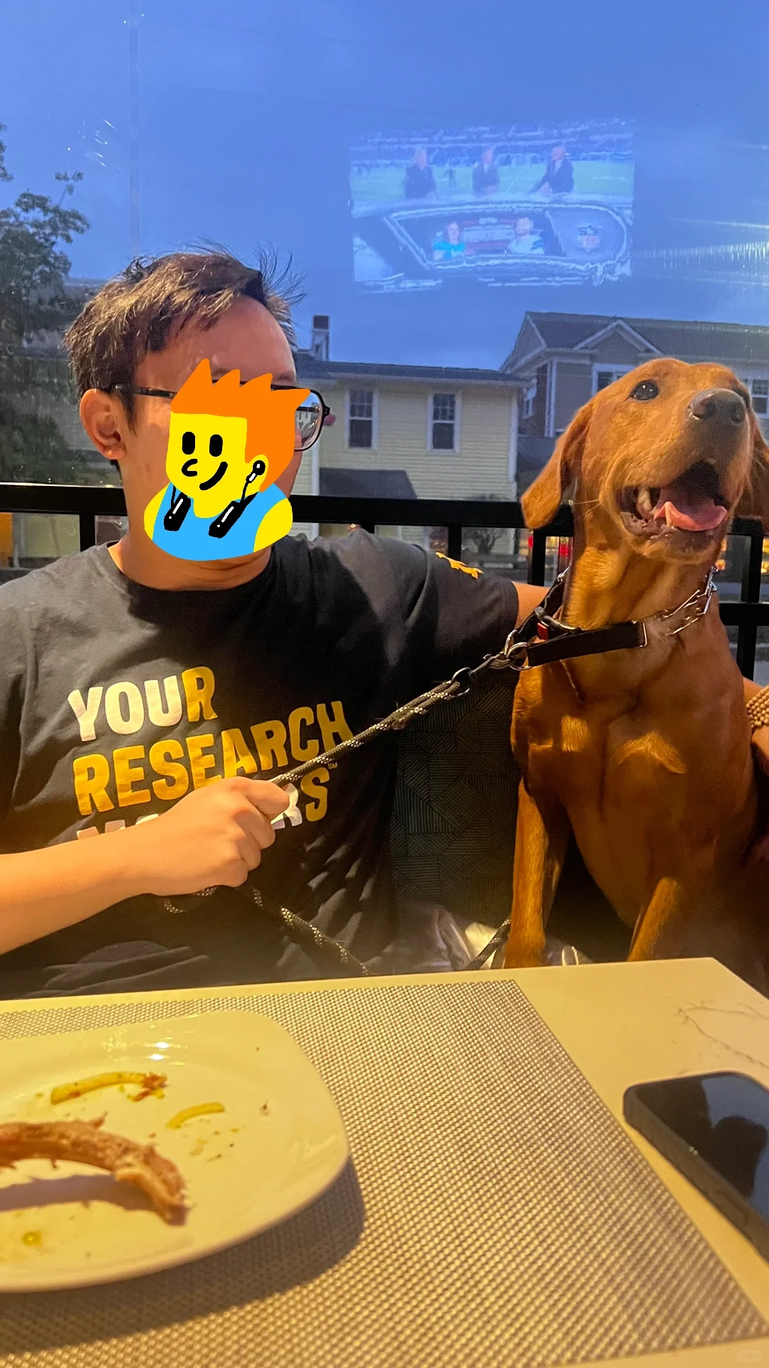 Indianapolis Food Guide: Carmel Edition