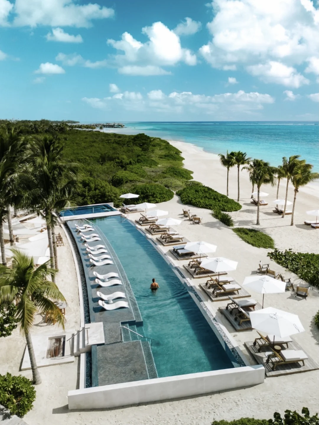 "Puerto Rico: The Hotel You Absolutely Can't Miss 😭"