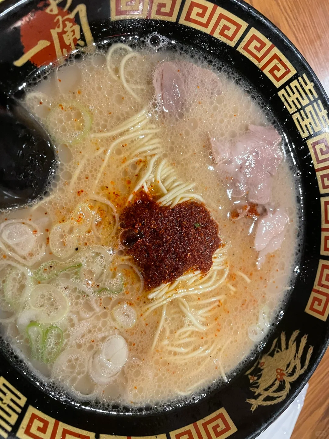 Bookmark This! Tokyo Eats That Won't Disappoint!