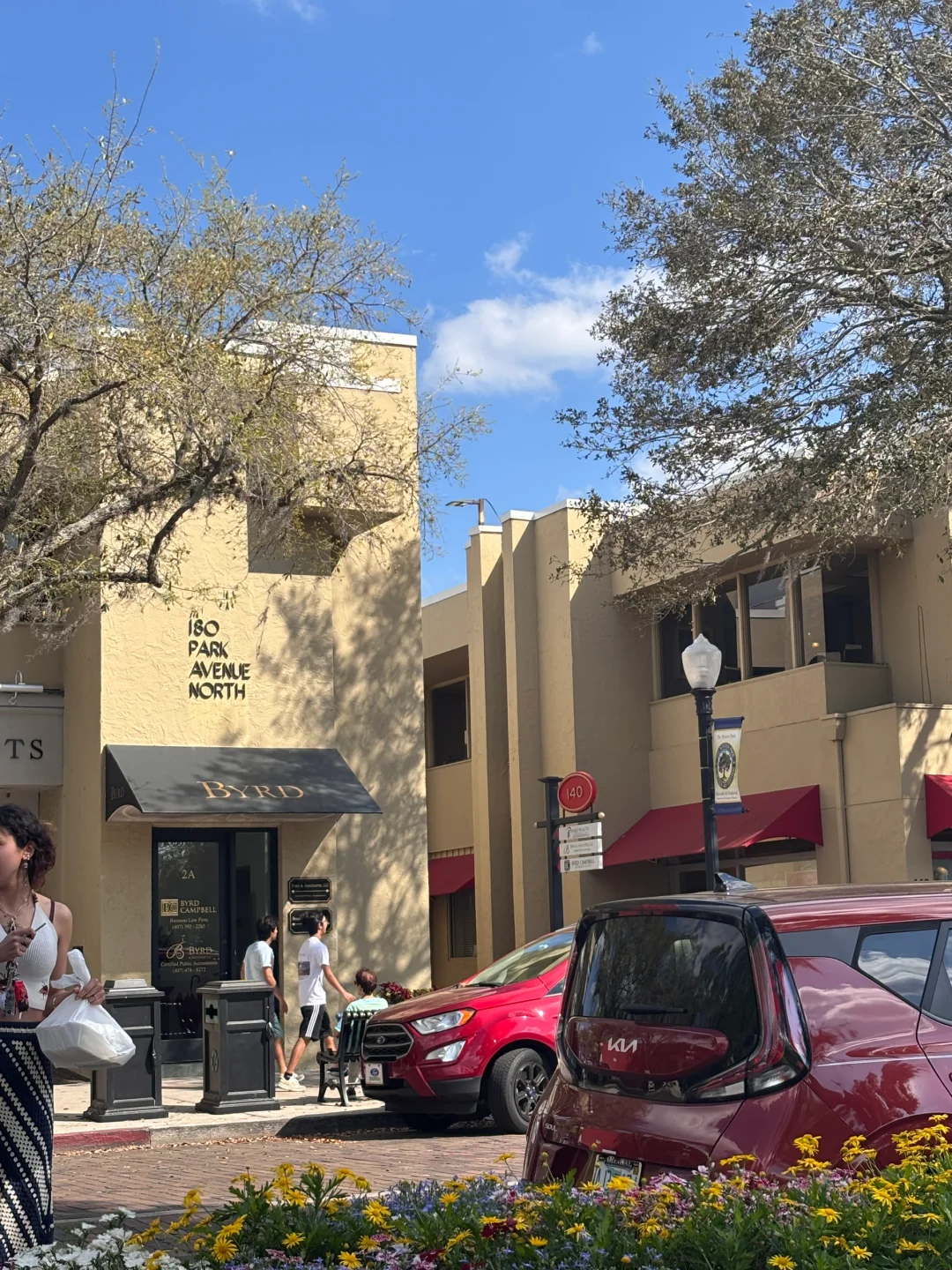 How to Spend a Day at Orlando's CityWalk