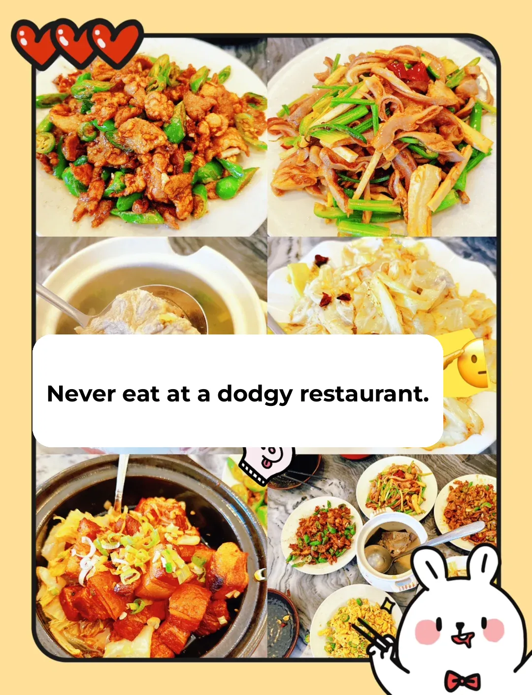 Houston Lunch Inspiration | Hunan Cuisine Delights 🤤