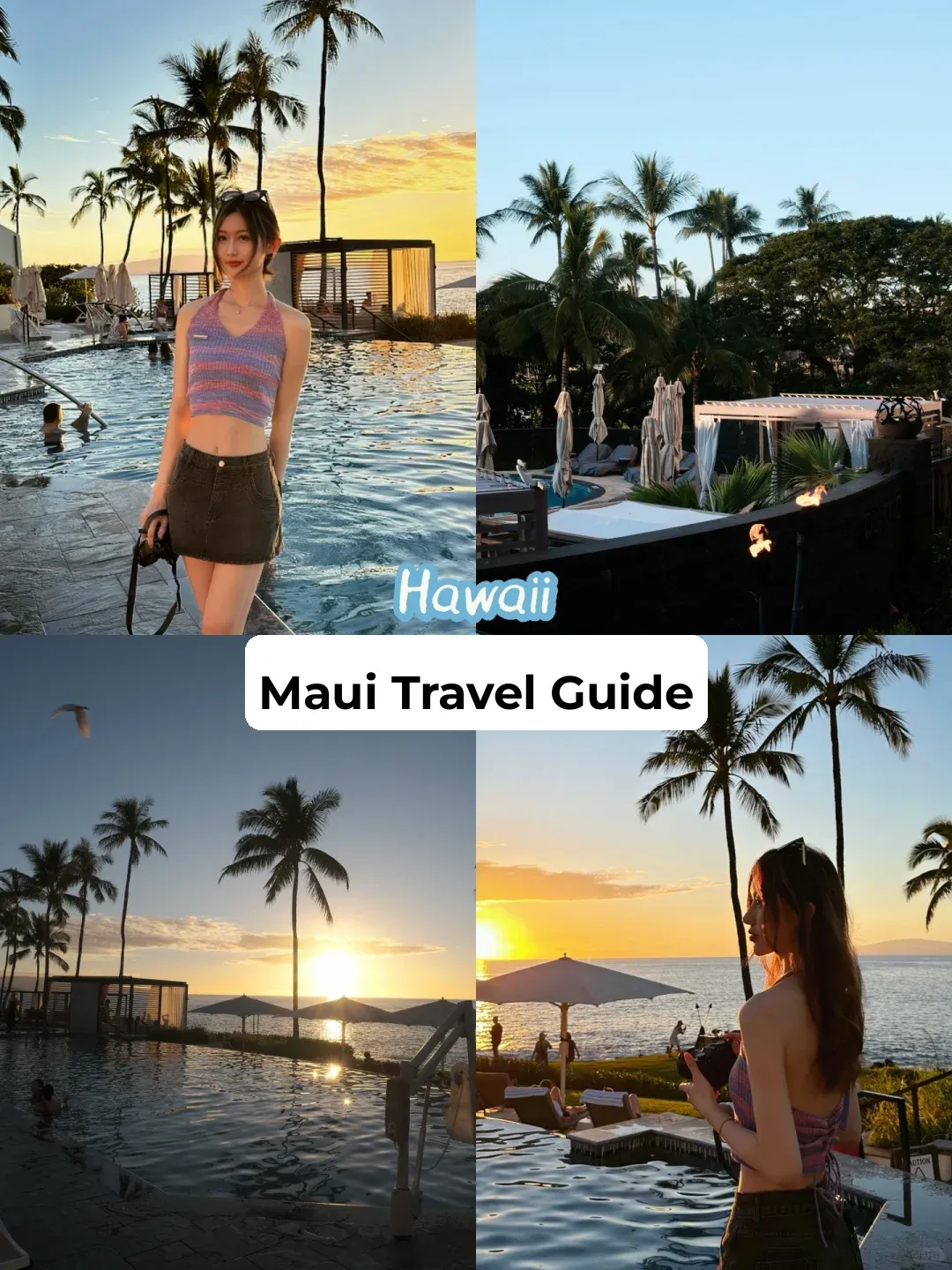 Here's the translation of the social media post title: