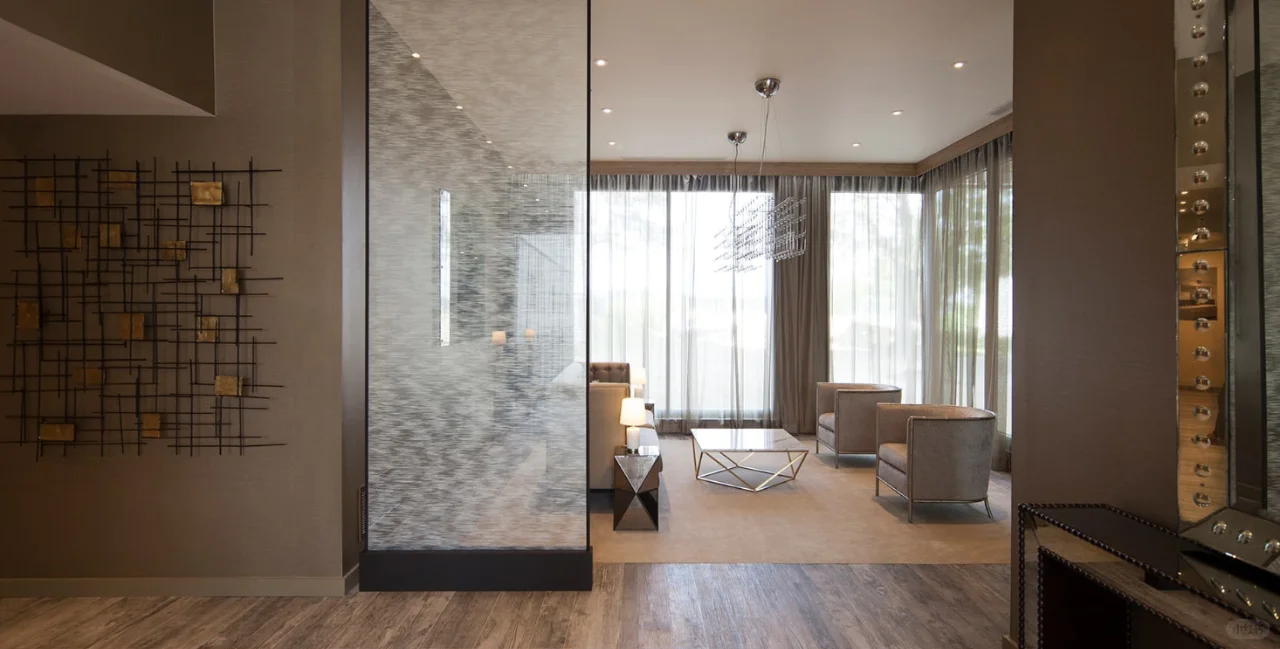 Do You Know About Philadelphia Apartments with Gated Communities?