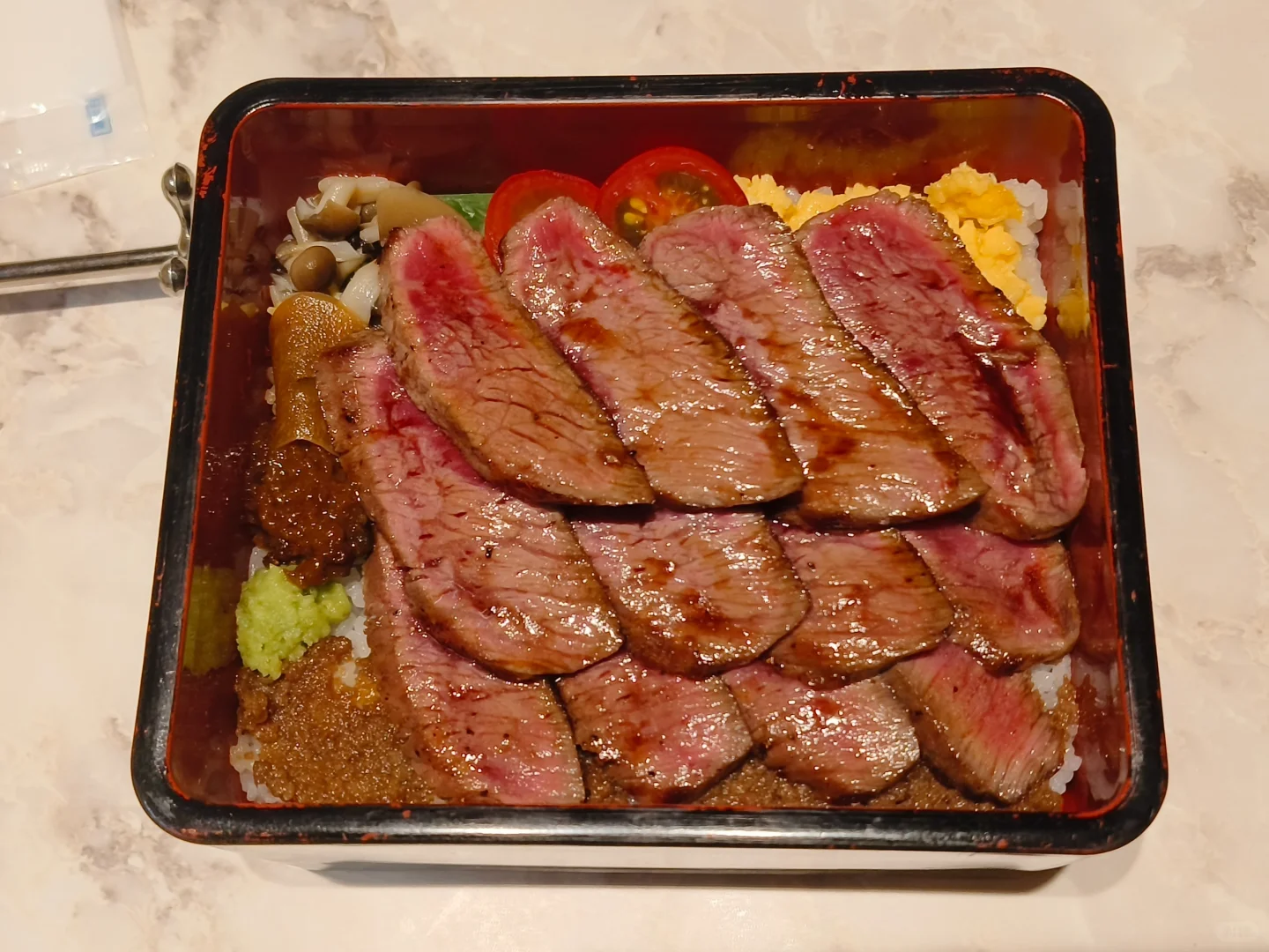 Main Meals, Snacks & BBQ 🤩 | Honest Food Guide to Senso-ji Temple in Asakusa