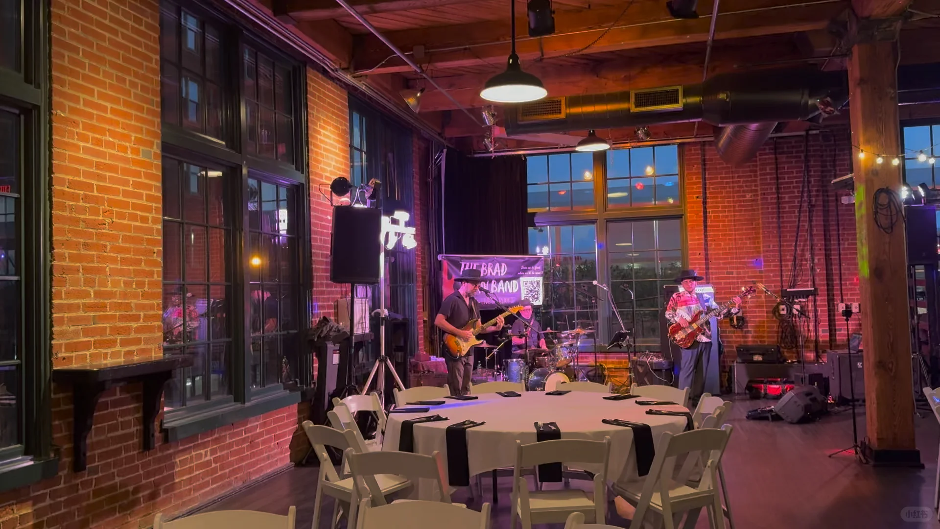 The Schlafly Tap Room: A Retro Bar in St. Louis