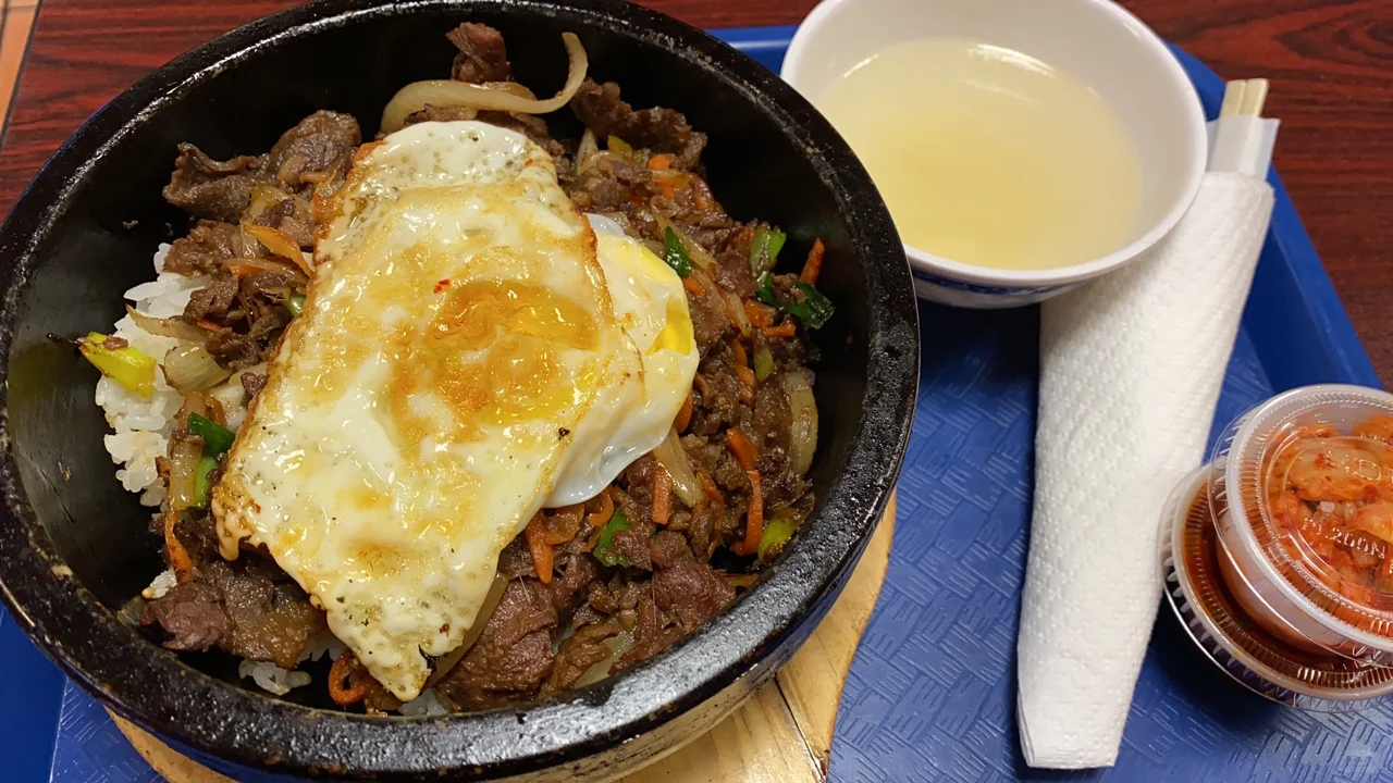 Philadelphia Restaurant Guide & Recommendations — University City Edition Part 1