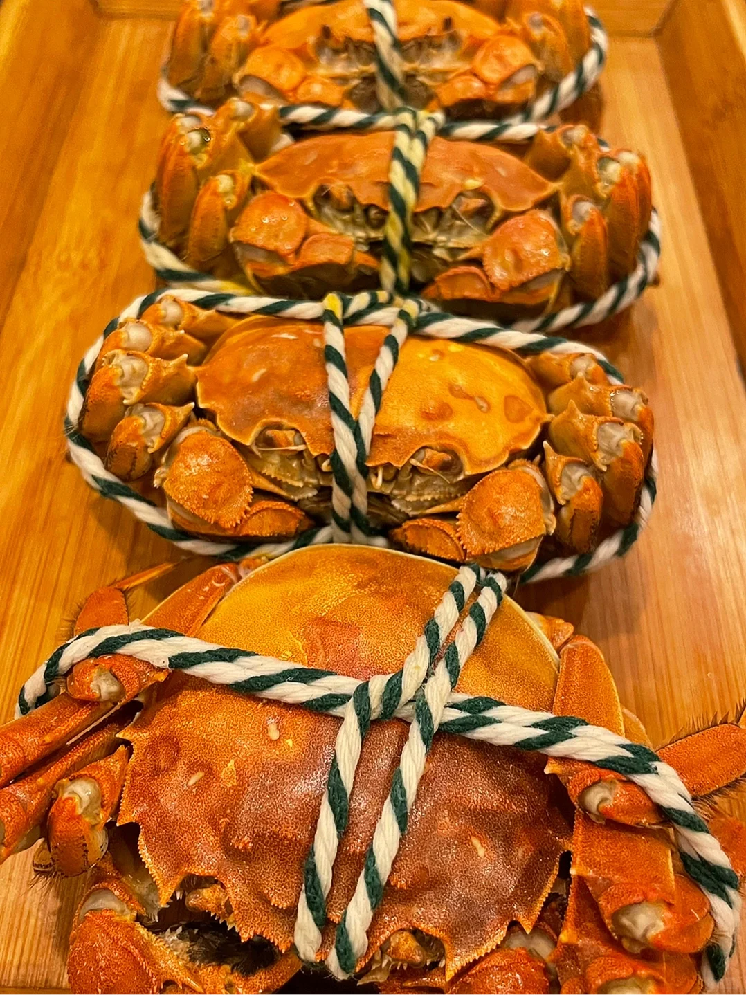 The Ultimate Chinese Food Experience in Osaka