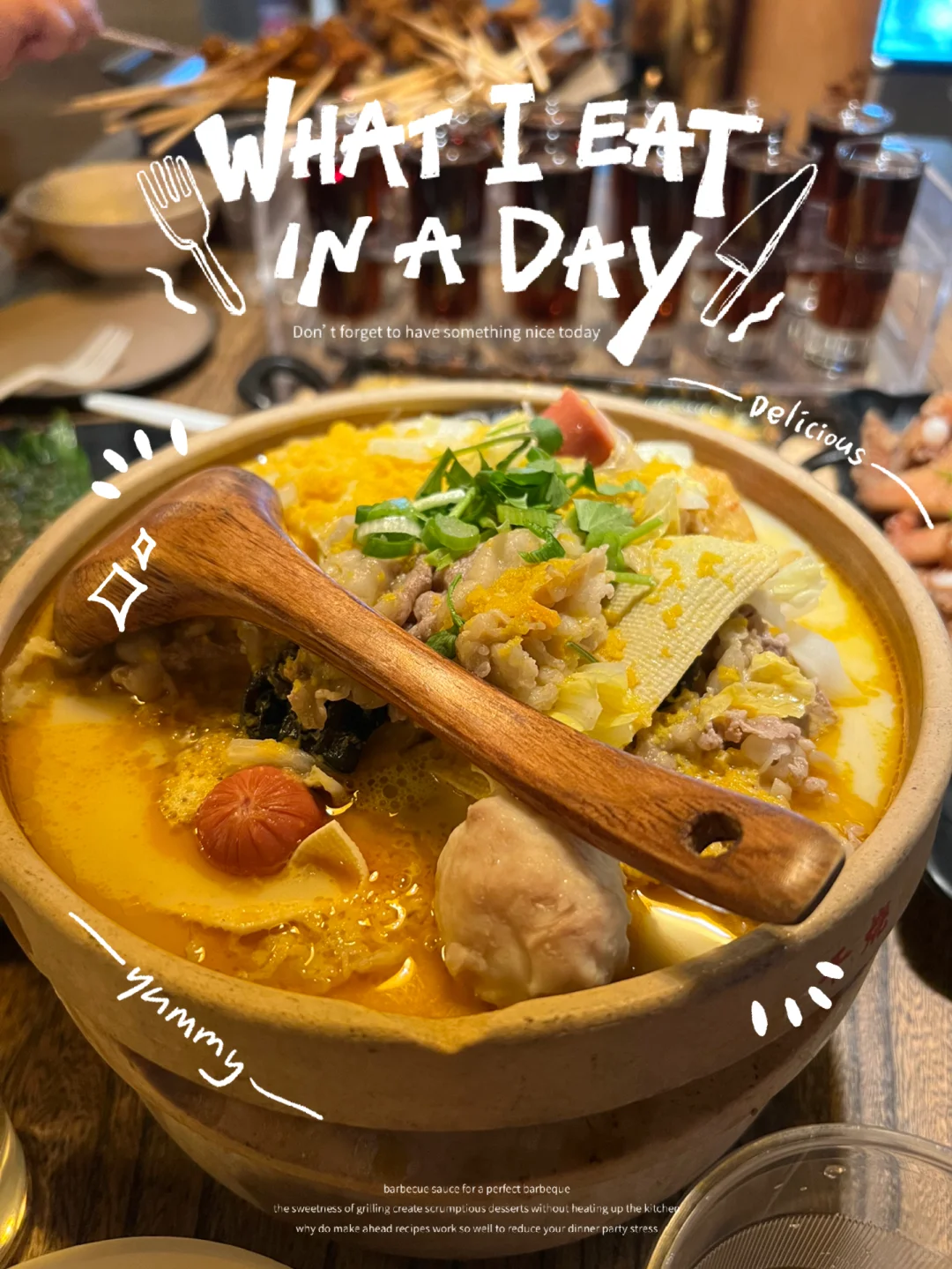 Late-Night Eats in LA