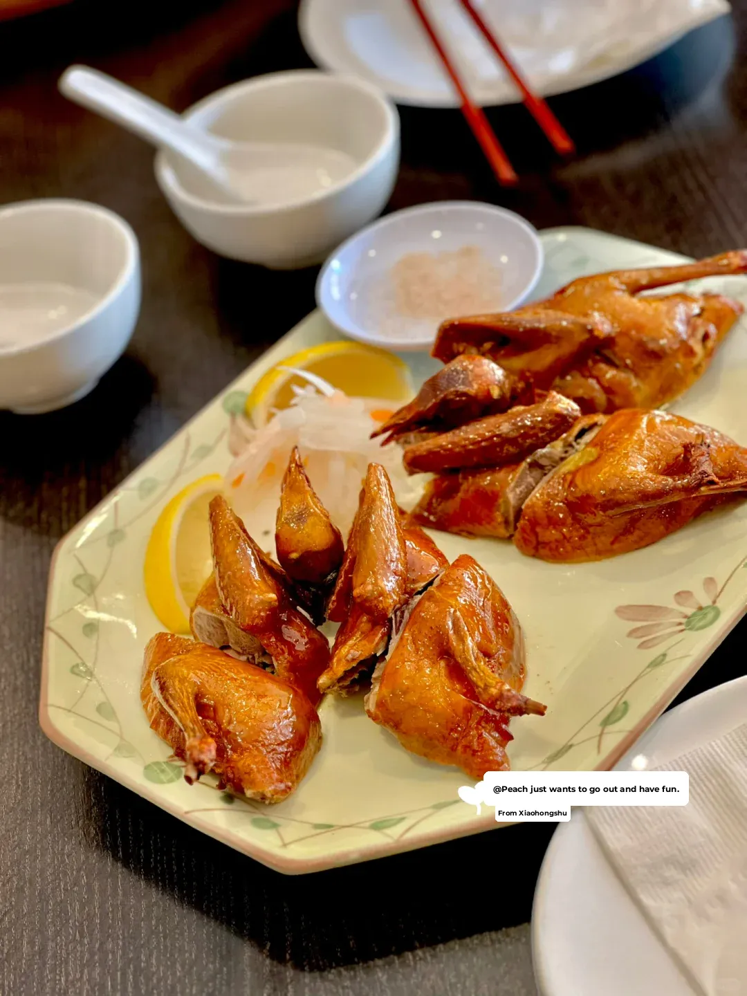 Los Angeles Food Hunt | LA's Iconic Cantonese Cuisine is Unbeatably Affordable 👍