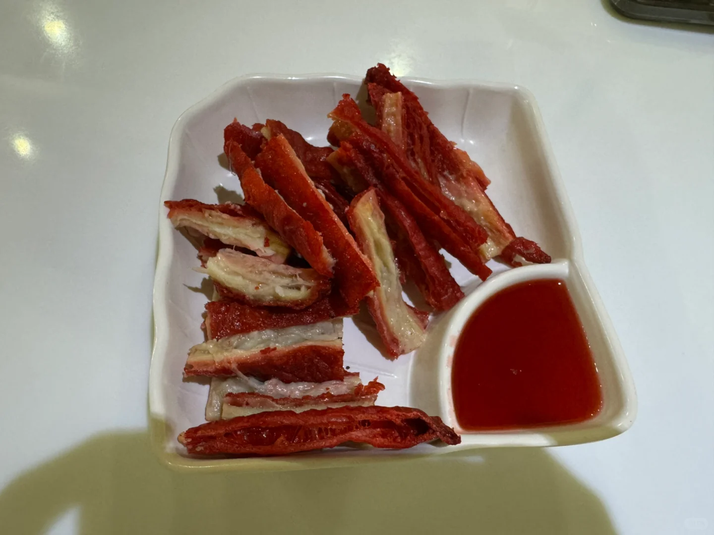 Four-Star Cantonese Cuisine Recommendations in Chicago's Chinatown