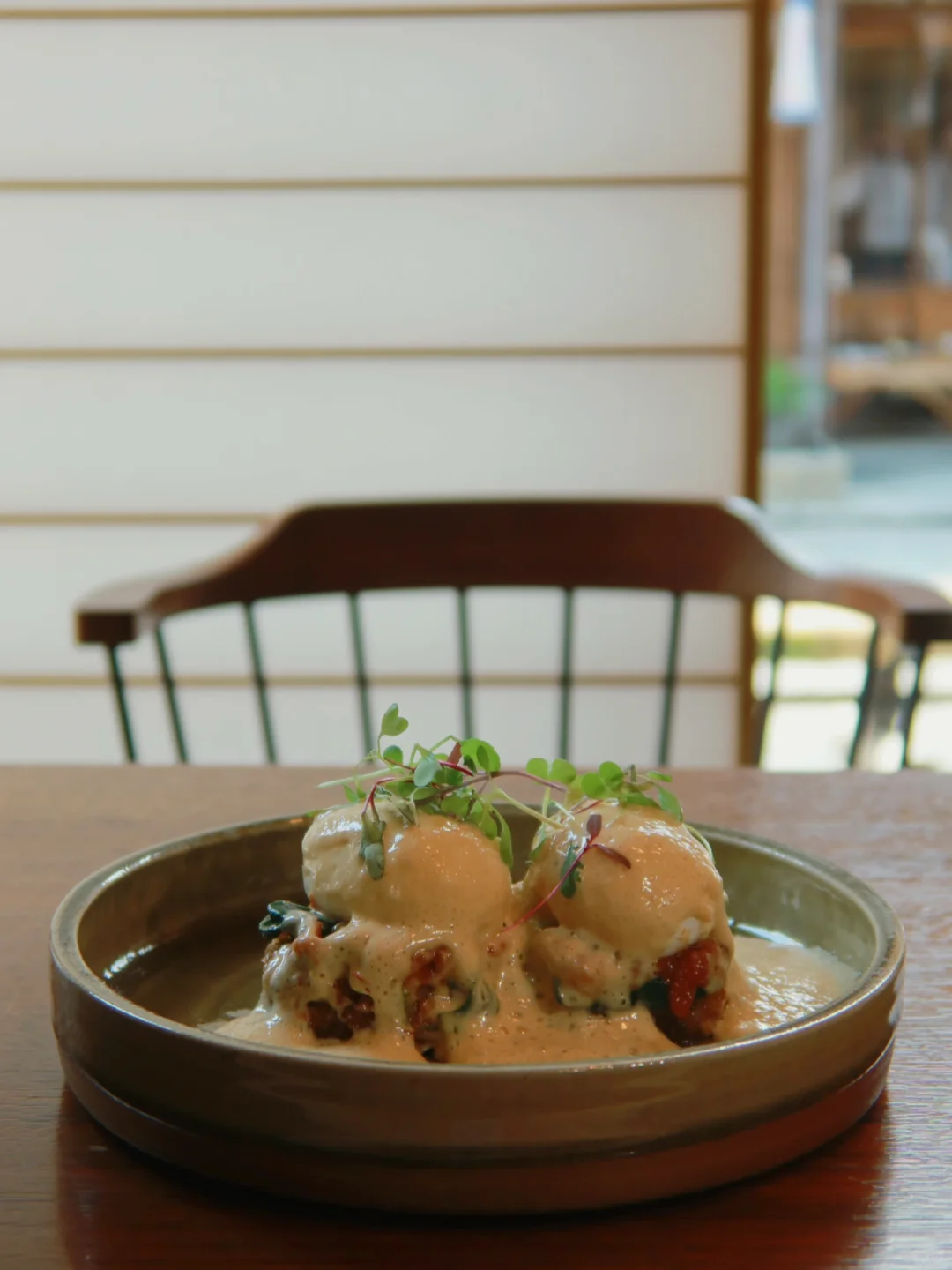 🇯🇵 Finally savored the much-anticipated fancy meal at a 5-star hotel!