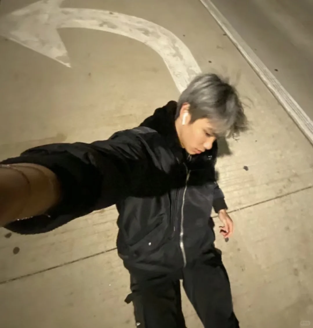 Chicago Chill Long-Term Friendship Post