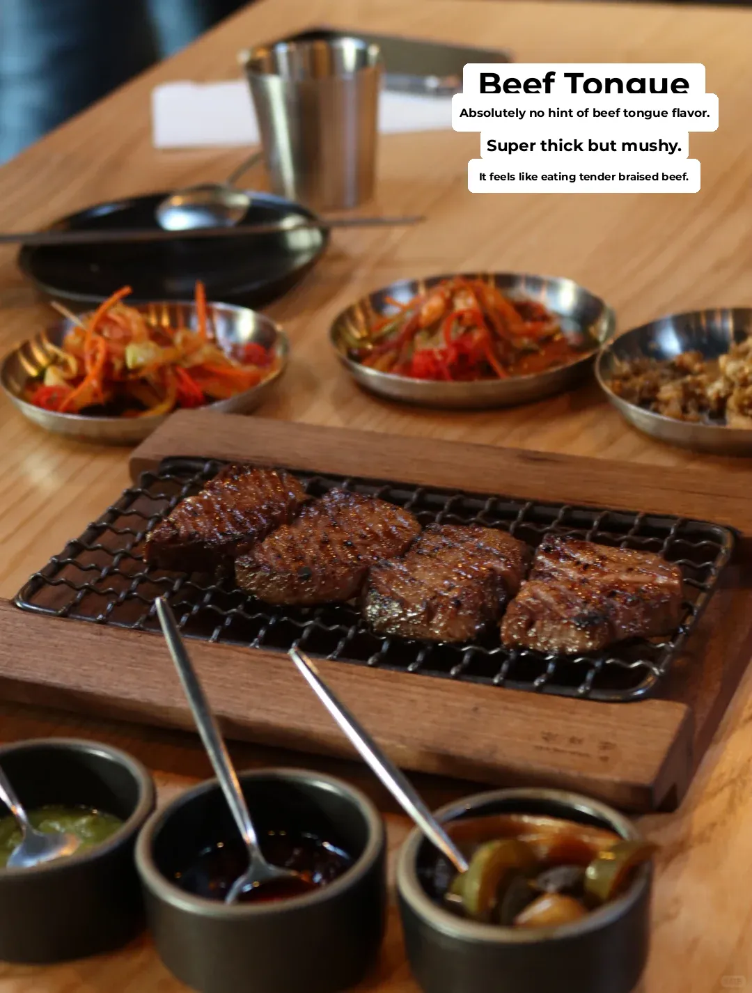 San Francisco | The Ultimate BBQ Experience | A Flavor That Haunts Your Dreams