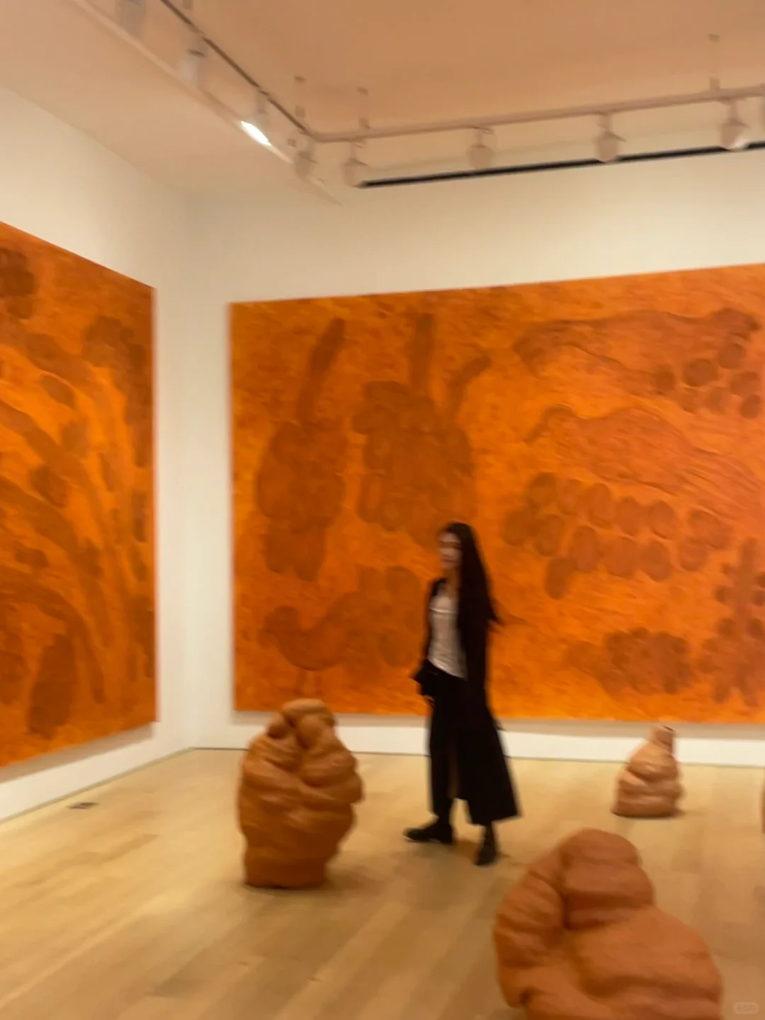 Art Exhibitions in NYC | Two Favorite Galleries in Tribeca