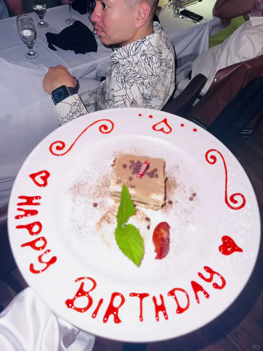 Top Denver Western/Italian Restaurant Recommendations 🌟