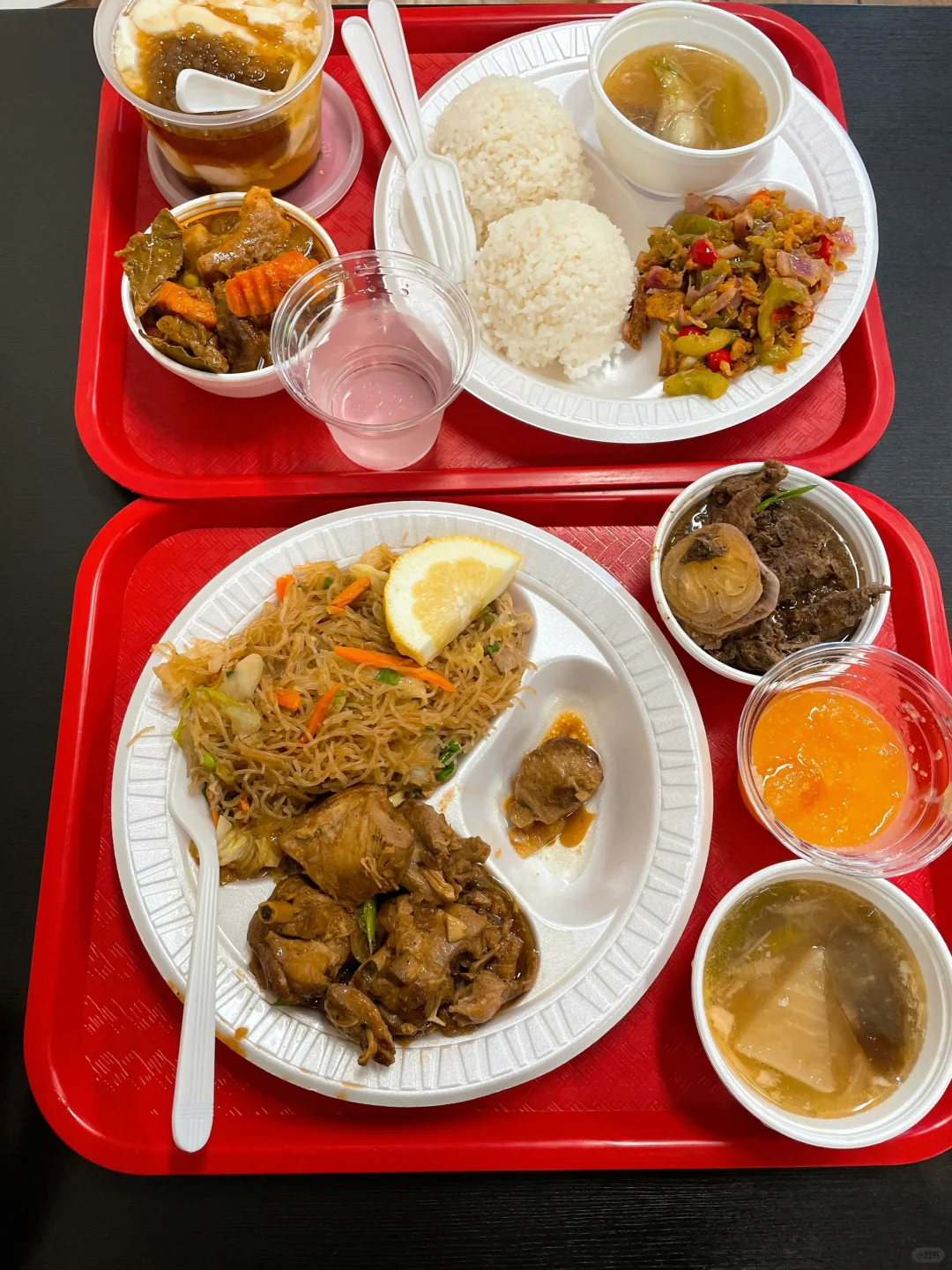 AZ Food Adventure #119｜A Flavor-Packed and Budget-Friendly Filipino Eatery