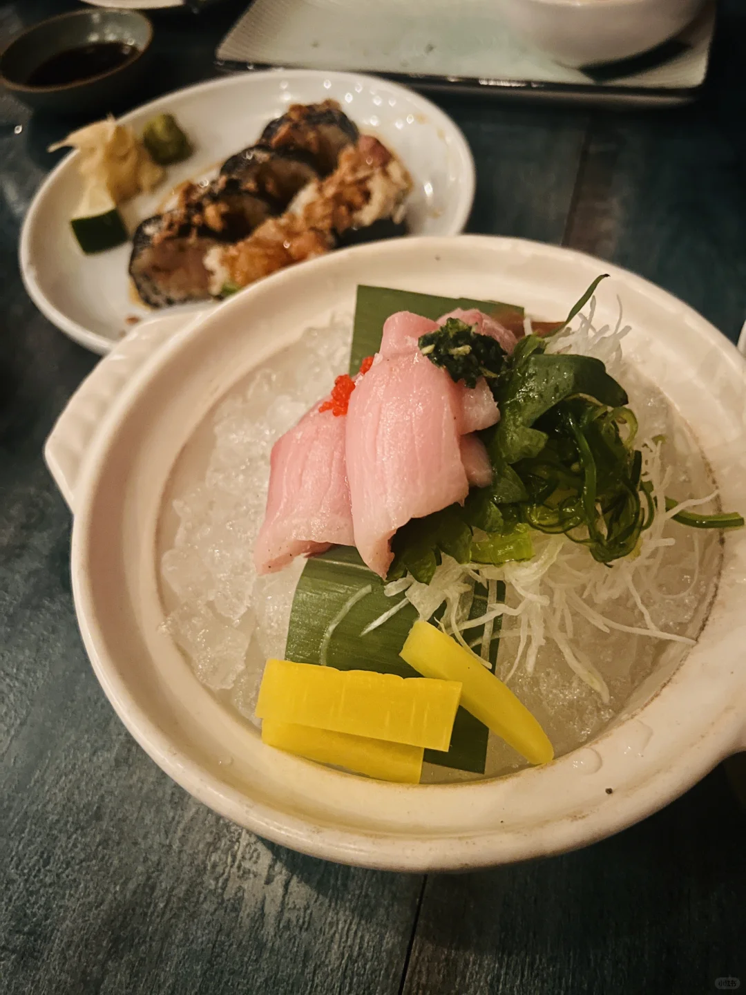 🍙✨ Sado's Japanese Cuisine in St. Louis Has No Rivals 🇯🇵