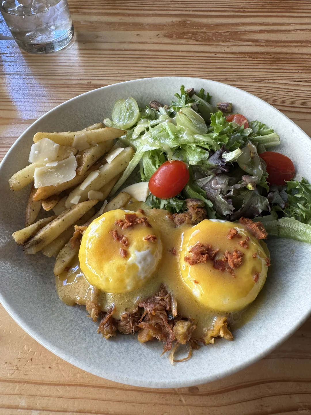 Where to Eat in San Juan, Puerto Rico 🍽️