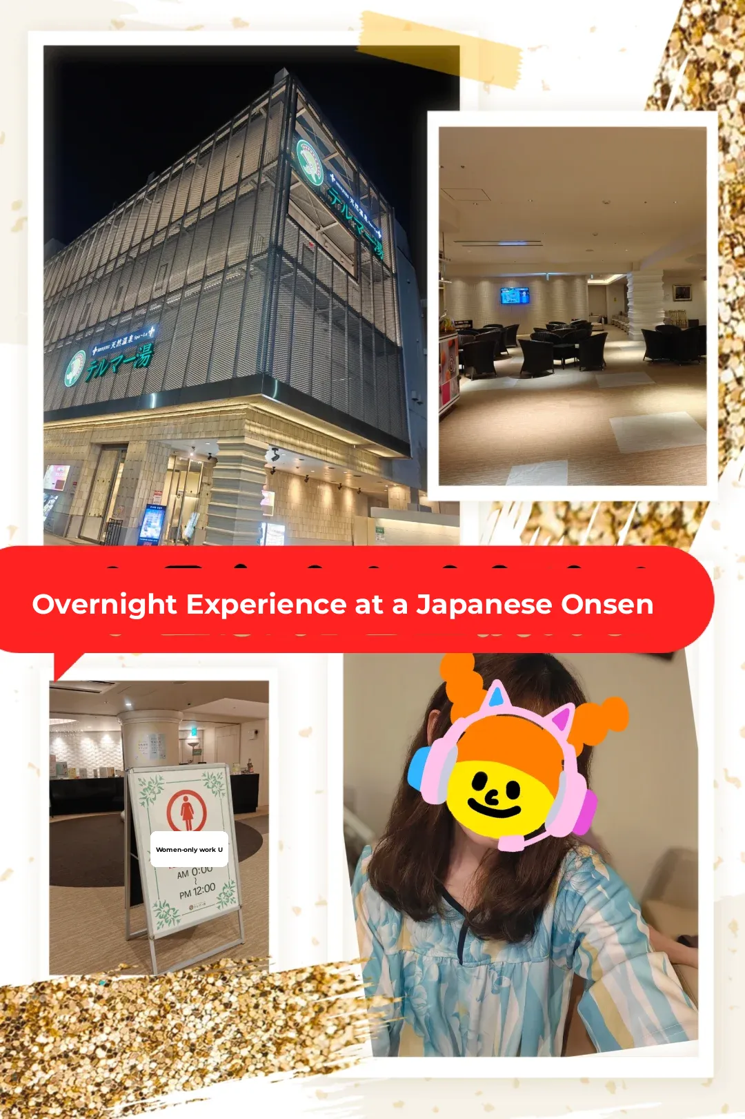 Here's the translation of the social media post title: