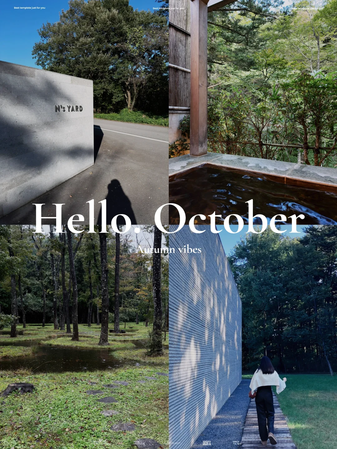 2 Days 1 Night Near Tokyo: Nasushiobara Getaway