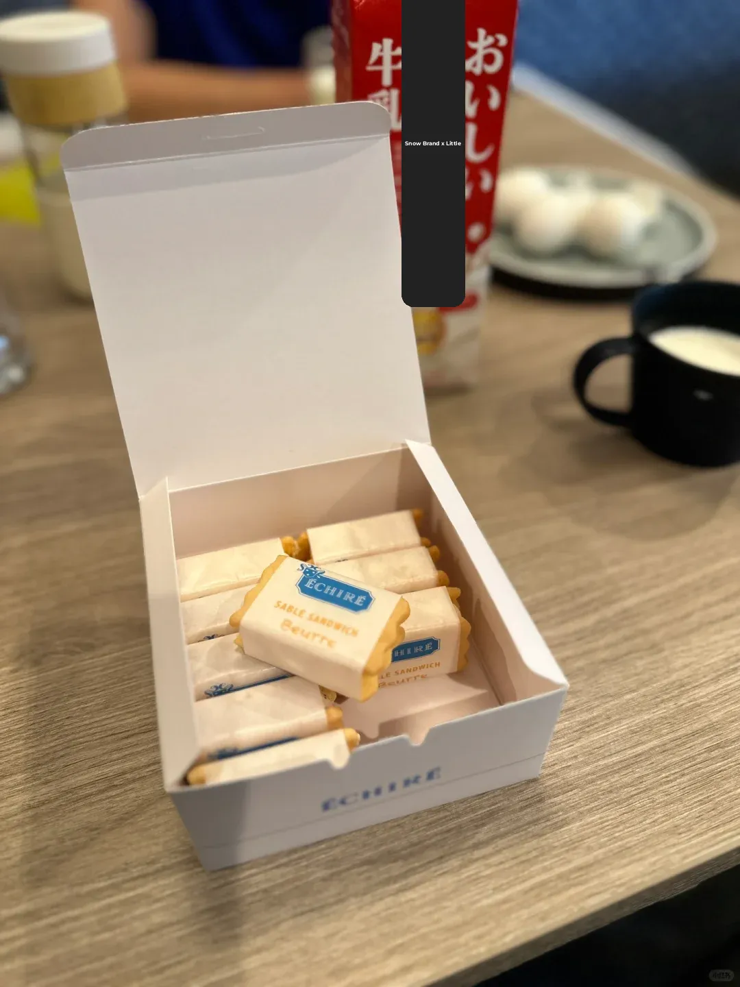 Tokyo Street Food: The Good, the Bad, and the Ugly