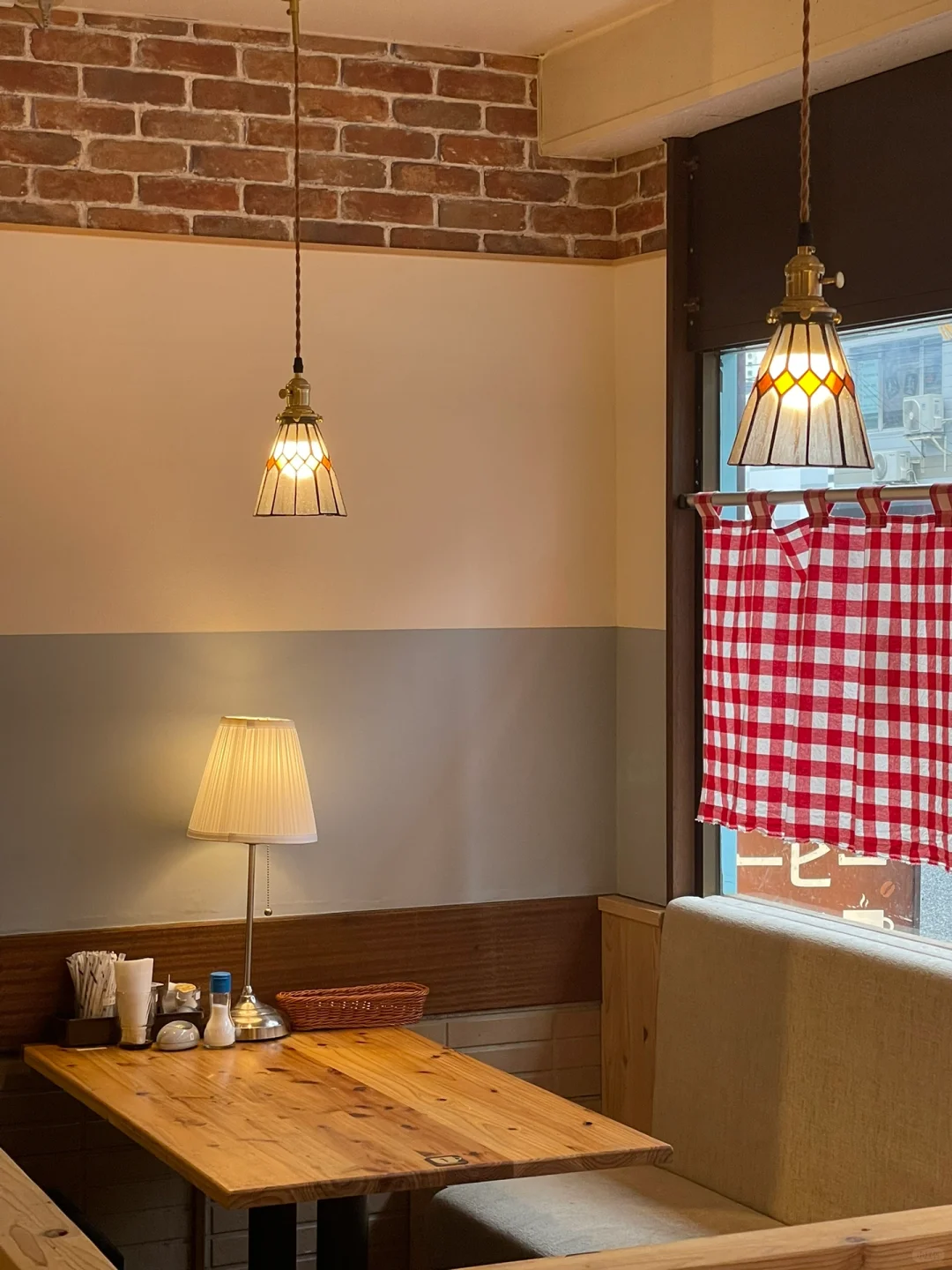 Japan Adventure | The Adorable Café Around the Corner