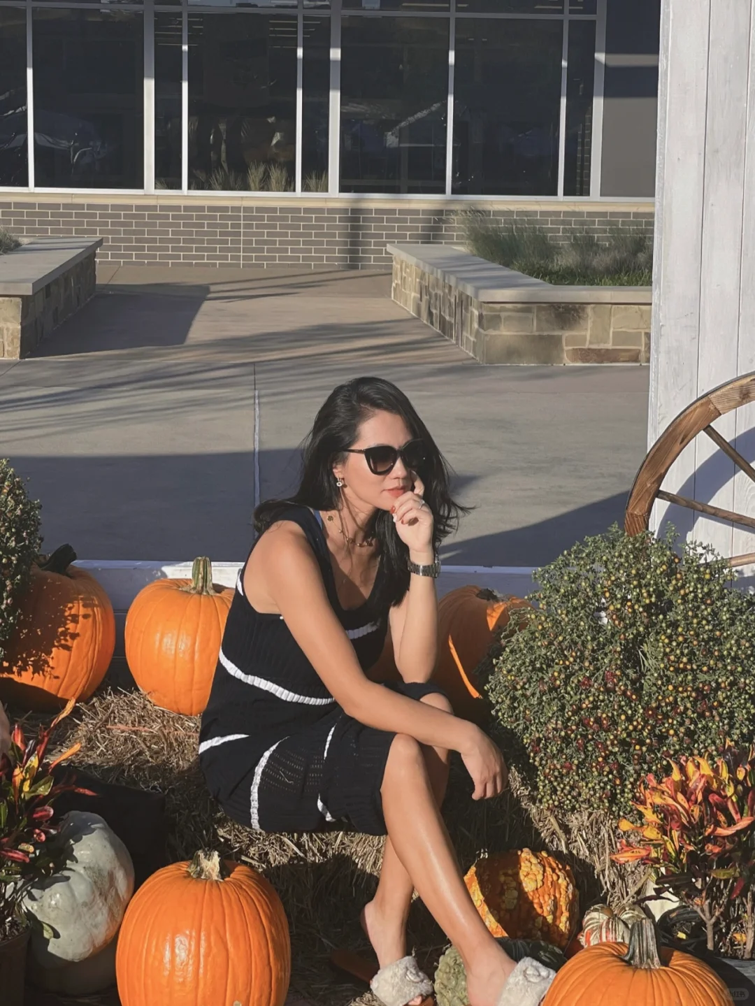 Top Weekend Spots to Check Out in Dallas