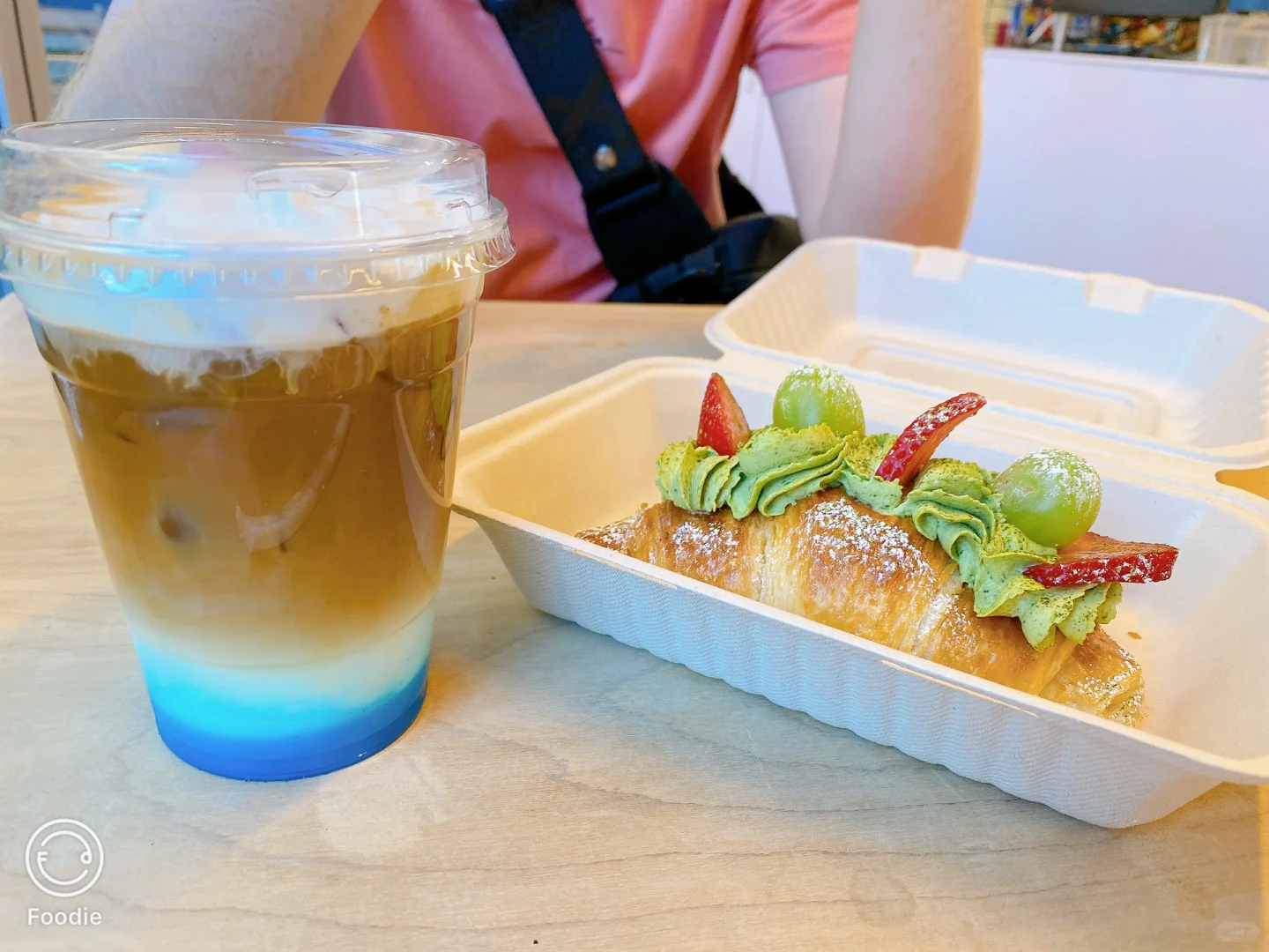 Tucson Food Exploration Part 1️⃣1️⃣: Hee Mee Korean Restaurant