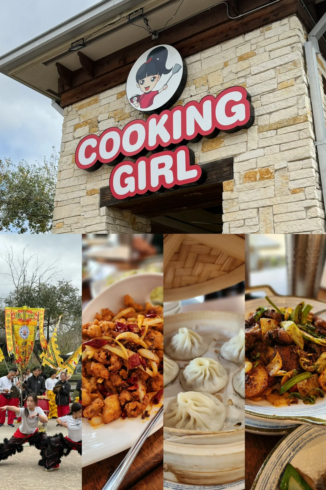 🚩Axus Makes a Winning Start in Houston‼️