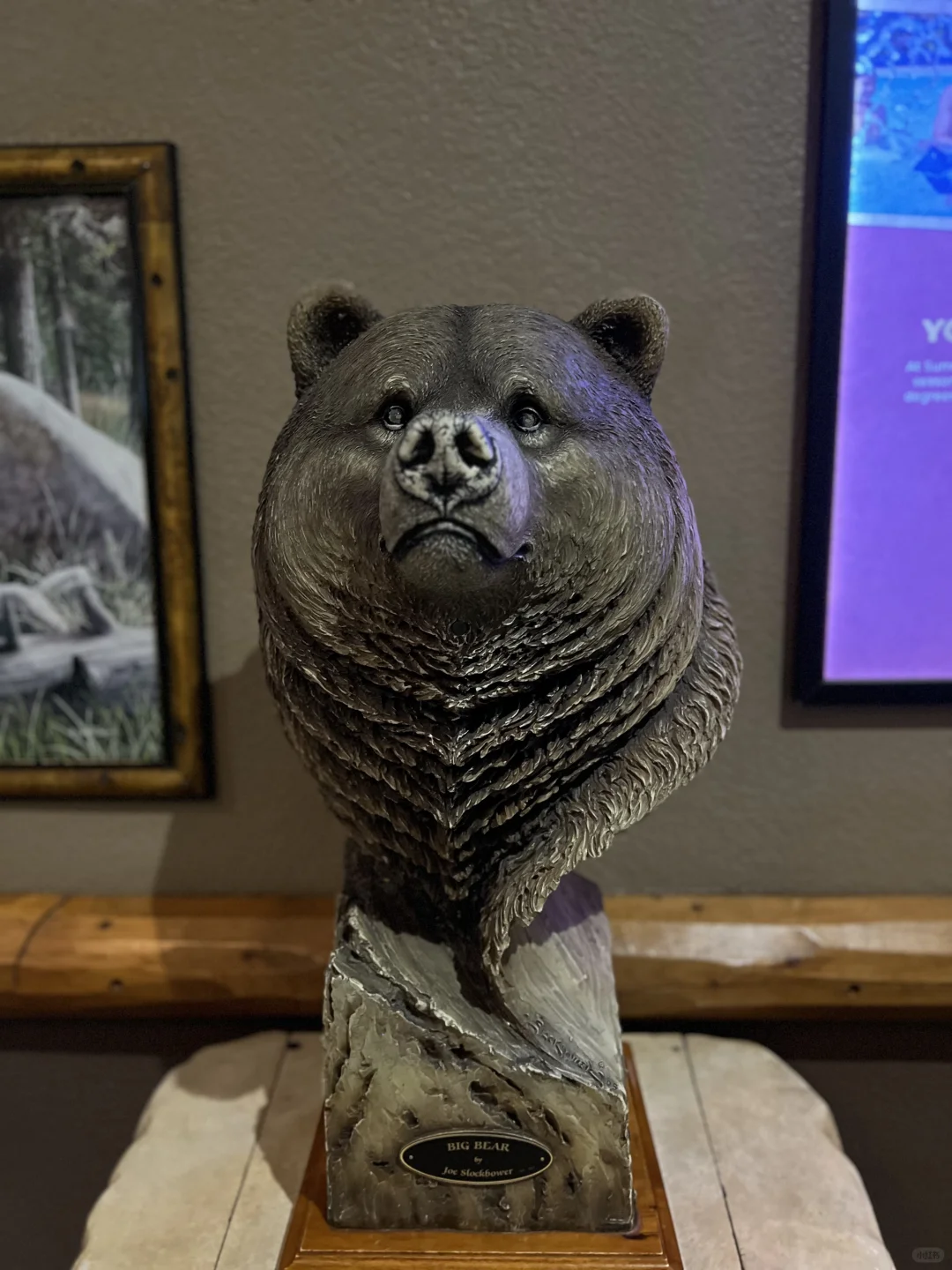 The Chinese Food in Dallas, USA is Absolutely Amazing!