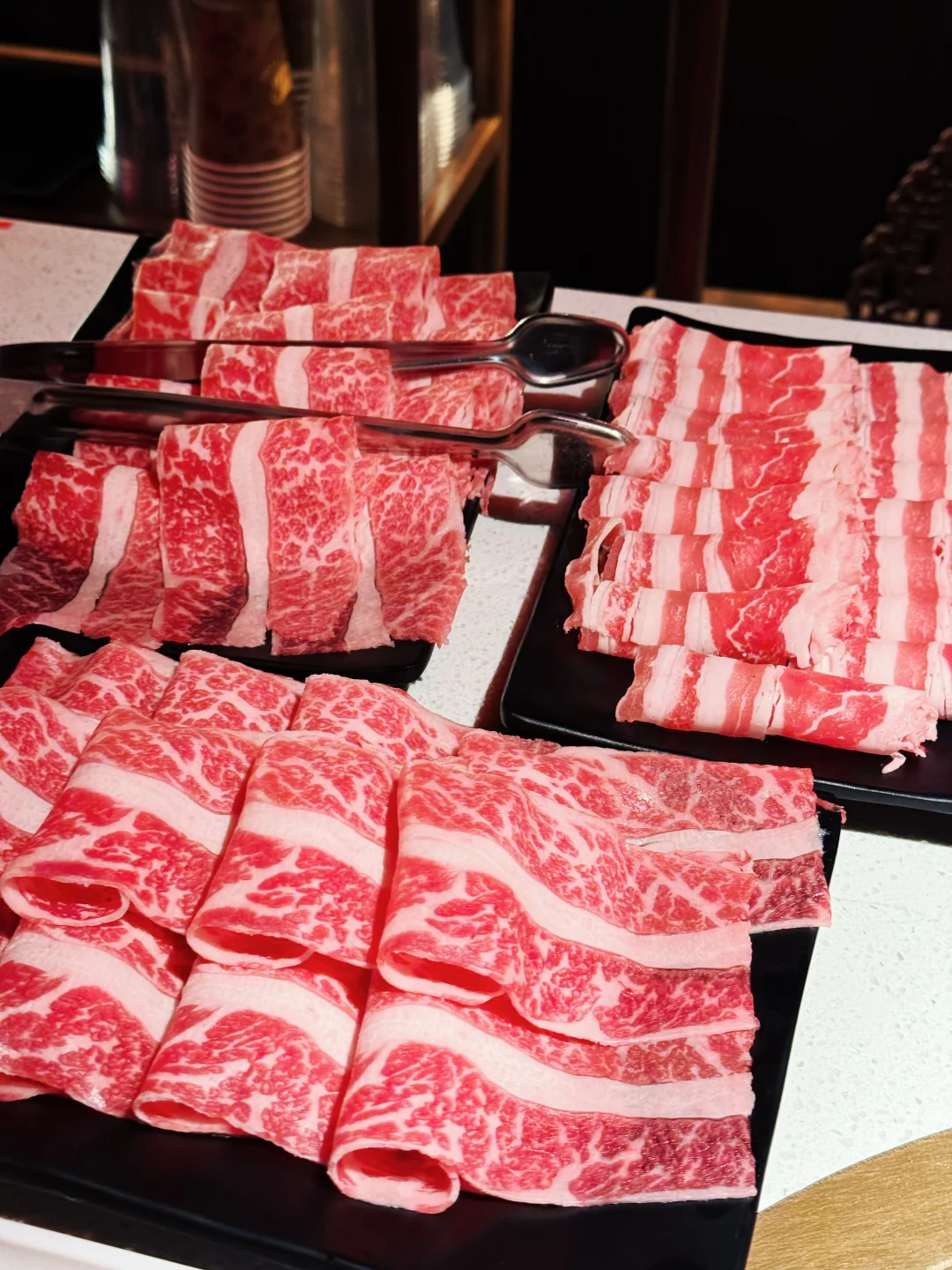 Jersey City Xiaolongkan Hot Pot! Let’s Keep It Real 🔥