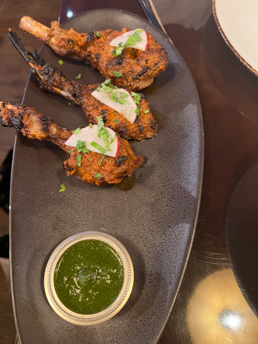 The Best Indian Food in New York