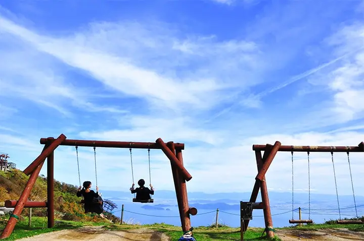 Planning a Family Trip to Kansai with Kids? Here's Where to Go - Part 1: Kid-Friendly Spots