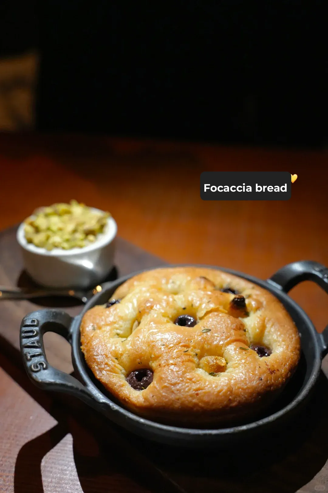 Seattle Restaurant Week Great Finds