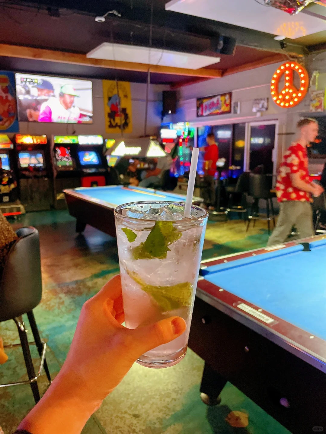 "Where to Go in San Diego | Hit the Road with Your Boyfriend"