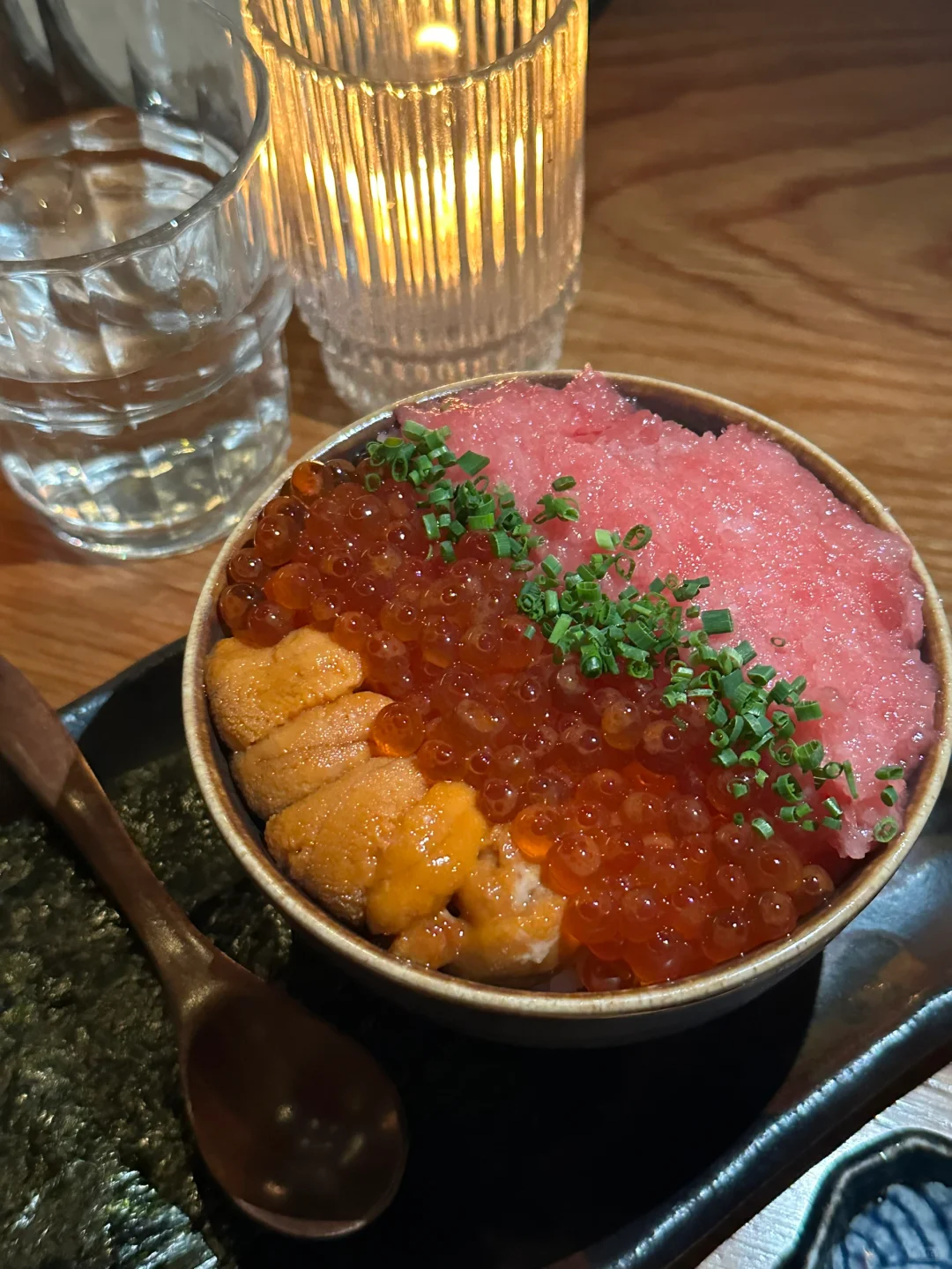 New York's Gorgeous Foodie Spots 2️⃣ | Japanese Cuisine Part 1 🍱