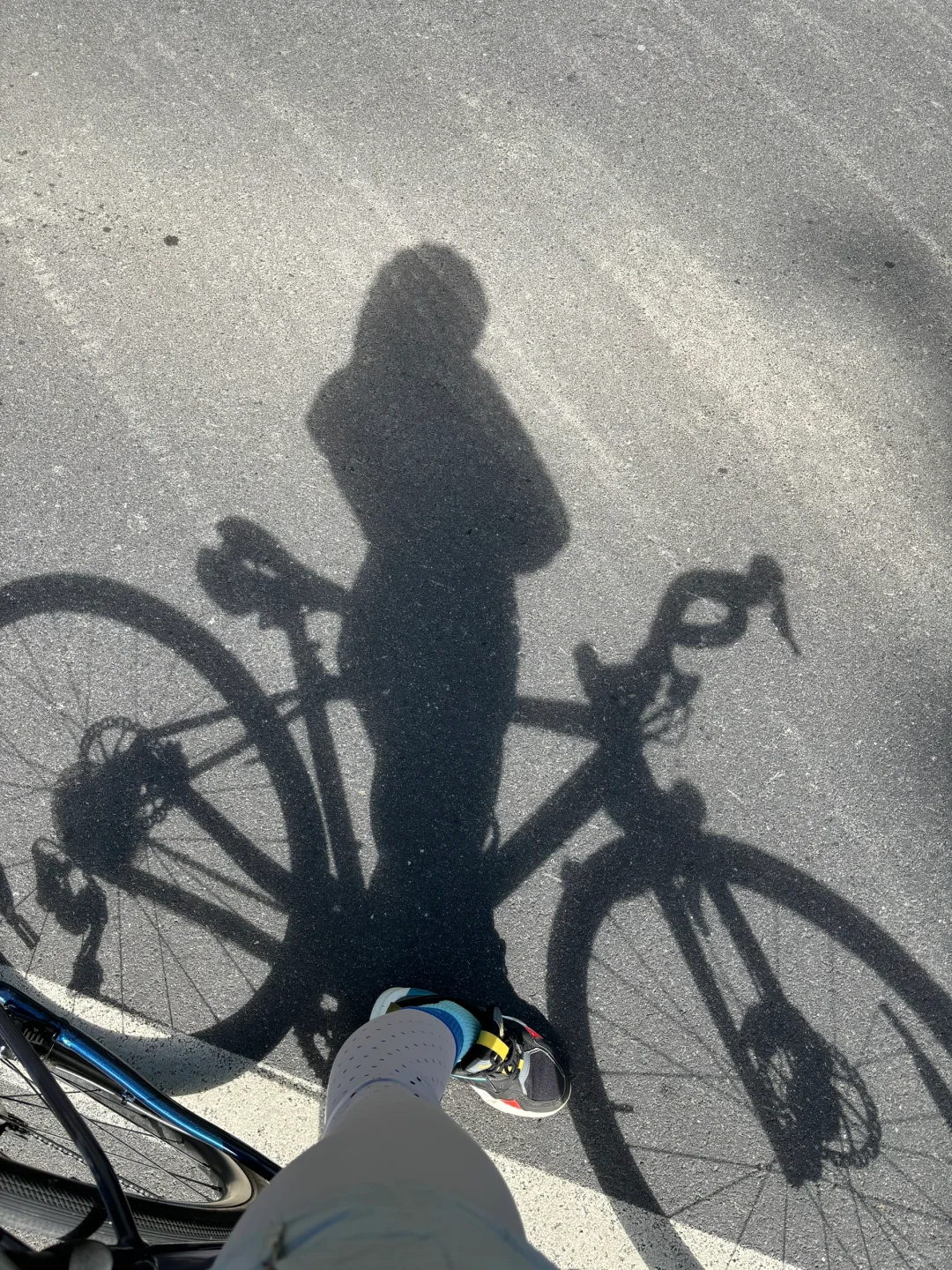 Seattle's Hidden Gem Island 🚴🏻‍♀️ Perfect Cycling Route for Beginners