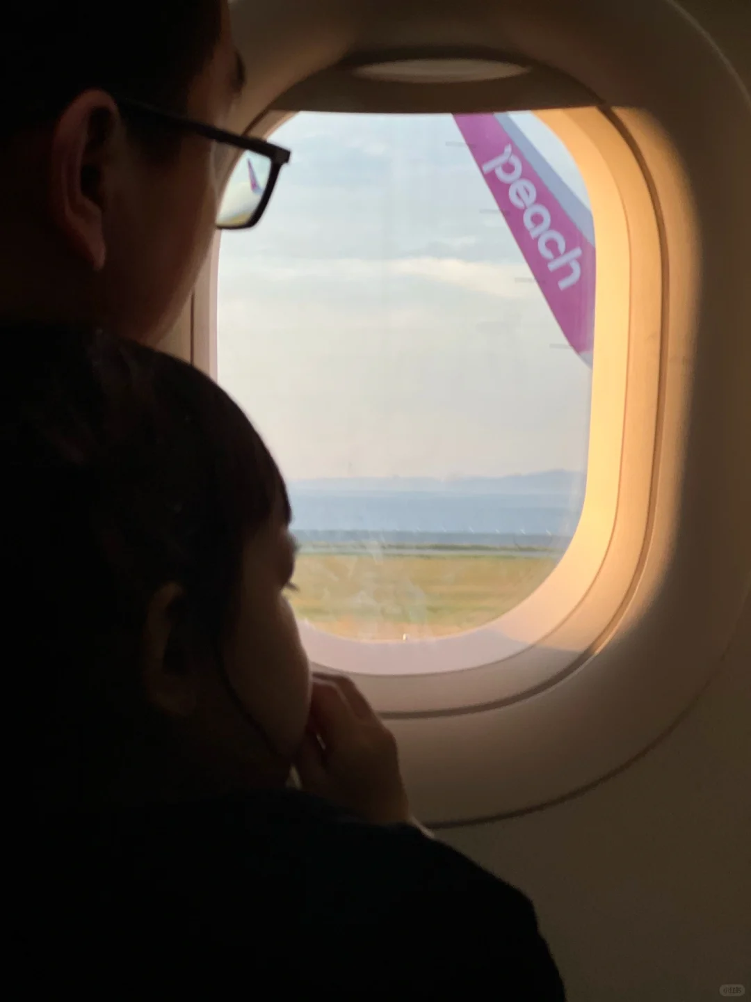 Tips and Recommendations for Traveling to Osaka with a Baby (0-6 Months)