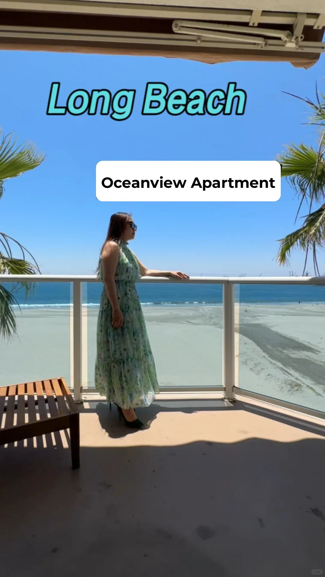 All obsessions—no pain, no breakthrough!