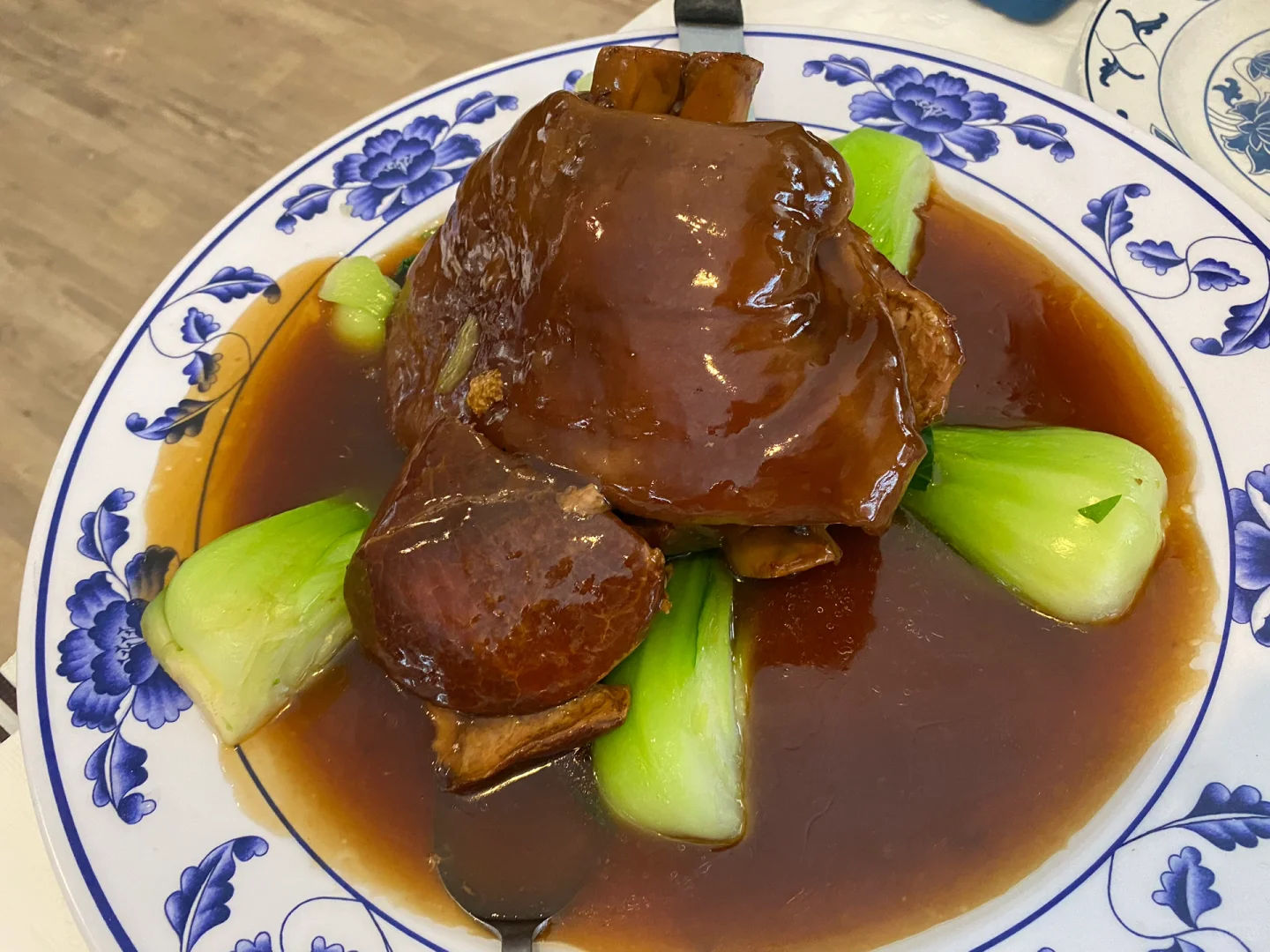 Cleveland Chinese Food Guide | Striving to Cover All Types of Chinese Cuisine