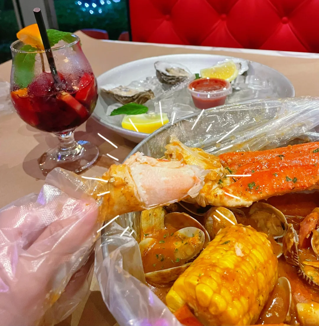 Florida | Foodie Guide to Tampa, Orlando, and Miami