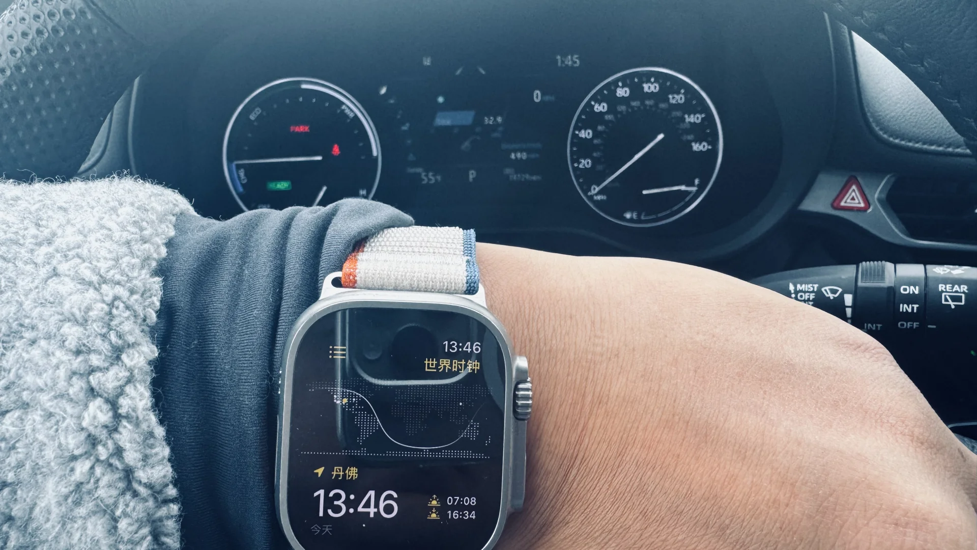 Denver Airport Transfers + Ski Lodge Stay (Only $50 per Person)