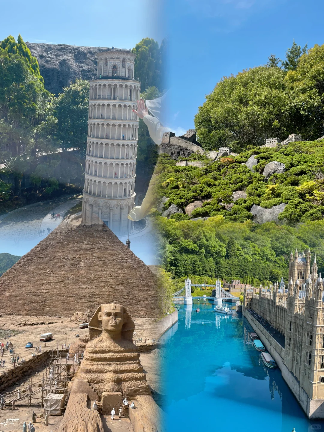 Tokyo Day Trip Under 6,000 Yen! Nikko & Kinugawa Travel Guide